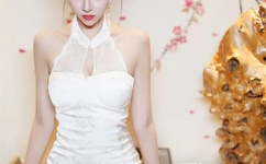 隐婚是什么意思